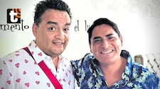 JB revela estar dispuesto a juntarse con Carlos Álvarez para el regreso de ‘El especial del humor’: “Que pase de frente”