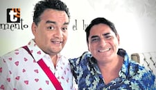 JB revela estar dispuesto a juntarse con Carlos Álvarez para el regreso de ‘El especial del humor’: “Que pase de frente”