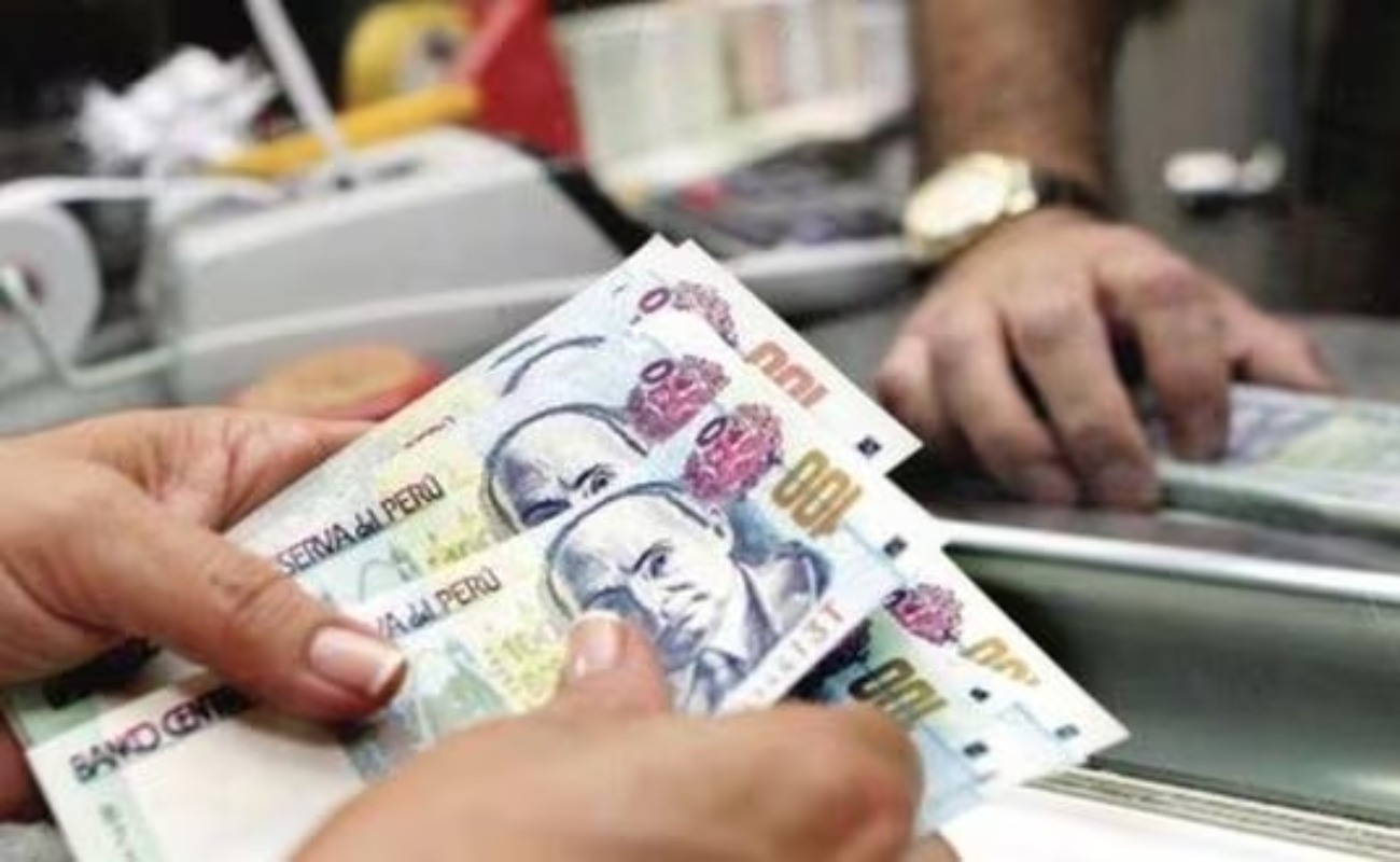 Congreso alista un nuevo retiro de CTS