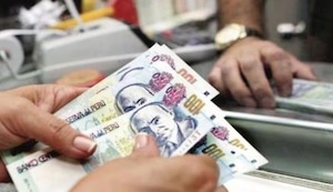 Congreso propone aumentar el plazo del retiro del 100% de la CTS por todo el 2025