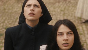 “La primera profecía”: anuncian oferta especial de S/6.66 en todos los cines del Perú solo este lunes 15