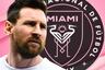 ¡Sí, muchachos! Inter Miami confirma que Lionel Messi utilizará la ‘10′