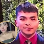 Joven de 22 años murió tras ser apuñalado por su enamorada en VMT: “Ya le había metido cuchillo antes”