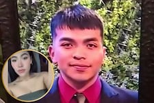 Joven de 22 años murió tras ser apuñalado por su enamorada en VMT: “Ya le había metido cuchillo antes”