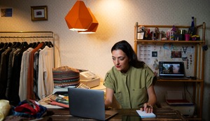 Claves para fortalecer tu negocio y destacar frente a la competencia