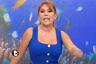 Magaly revela que ‘amante’ de Jeison Manuel le pidió 6 mil soles para soltarle pruebas