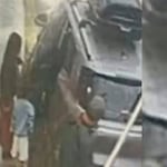 Amores peligrosos II