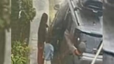 Amores peligrosos II
