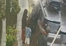 Amores peligrosos II