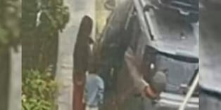 Amores peligrosos II