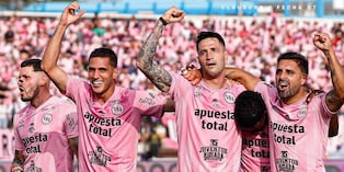 Sport Boys se encuentra a cuatro puntos del líder. (Foto: Sport Boys)