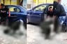 ¡Horror en Lurigancho-Chosica! Menor de 15 años es asesinada de un balazo en el rostro y capturan a su conviviente de 34 años