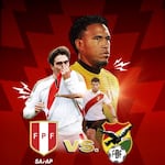 Hora, canal y cómo ver el partido