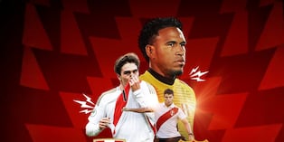 Con Pedro Gallese a la cabeza, la selección peruana enfrentará a Bolivia. ( SAFAP)