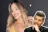 ¿Volverán? Tinelli revela que sigue en contacto con Milett pese a ruptura: “Recién hemos hablado”