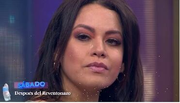 Florcita Polo se presentará en 'Esta Noche'.