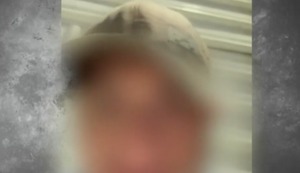 Empresario se quiebra desde escondite tras atentado de extorsionadores: “Tengo miedo”