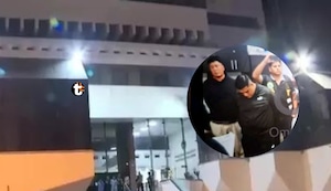 ¡Escándalo en la Dirincri! Caen seis policías por pedir 30 mil soles de soborno a detenido en plena sede policial