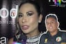 Pamela sorprende al hablar bien de Cueva tras intensa batalla: “Ha tenido cercanía con sus hijos, estoy feliz”