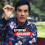 “Votar en blanco es entregarle el país a Roberto Sánchez”