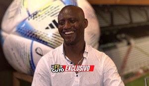 Jhoel Herrera: La humillación de Diego Haro, su hermana Fabiola, la pelea con Loco Abreu y más