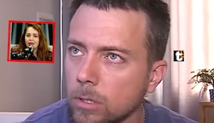 Julián acusa a Yiddá de quedarse con S/. 8 mil de alquileres: “Ella lo administraba, no recibí ni un centavo”