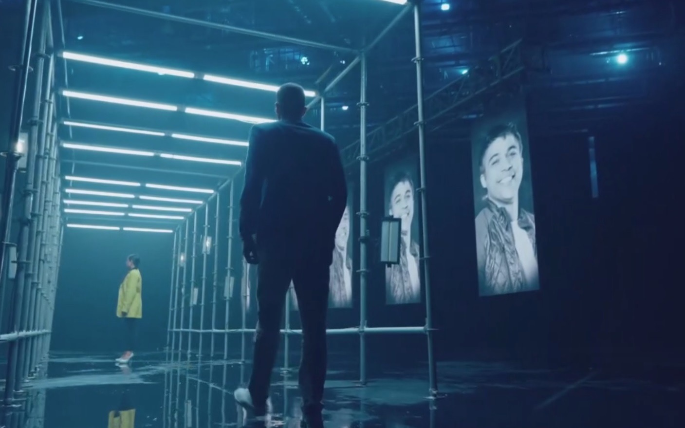 '¿Quienes serán los nuevos conductores de Esto es Guerra? (América TV)