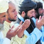 Irán y su religión: no toda la población es musulmana, como se cree