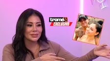 Domínguez cobraba todo lo que ganaba Pamela, asegura Vanessa Pumarica: “Le pedía que le yapee hasta para su taxi”