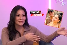 Domínguez cobraba todo lo que ganaba Pamela, asegura Vanessa Pumarica: “Le pedía que le yapee hasta para su taxi”