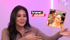 Domínguez cobraba todo lo que ganaba Pamela, asegura Vanessa Pumarica: “Le pedía que le yapee hasta para su taxi”