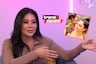 Domínguez cobraba todo lo que ganaba Pamela, asegura Vanessa Pumarica: “Le pedía que le yapee hasta para su taxi”