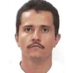 En Historias Nunca Contadas