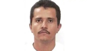 La muerte de ‘El Mencho’ y los Navy SEALs en Historias Nunca Contadas