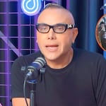 Carlos Cacho es acusado de agredir y discriminar a menor con autismo
