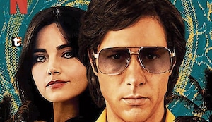 El Búho se pegó con La Serpiente