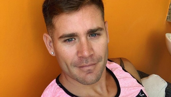 Pancho Rodríguez y sus expectativas del Perú vs. Chile