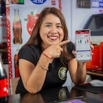 Tuali: La aplicación con Inteligencia Artificial que ayuda a aumentar las ventas en las bodegas