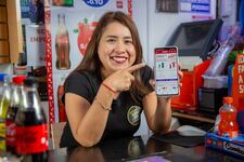 Tuali: La aplicación con Inteligencia Artificial que ayuda a aumentar las ventas en las bodegas