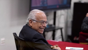 Pepitas: Aníbal Torres no deja de ser un lenguaraz y bien malcriado
