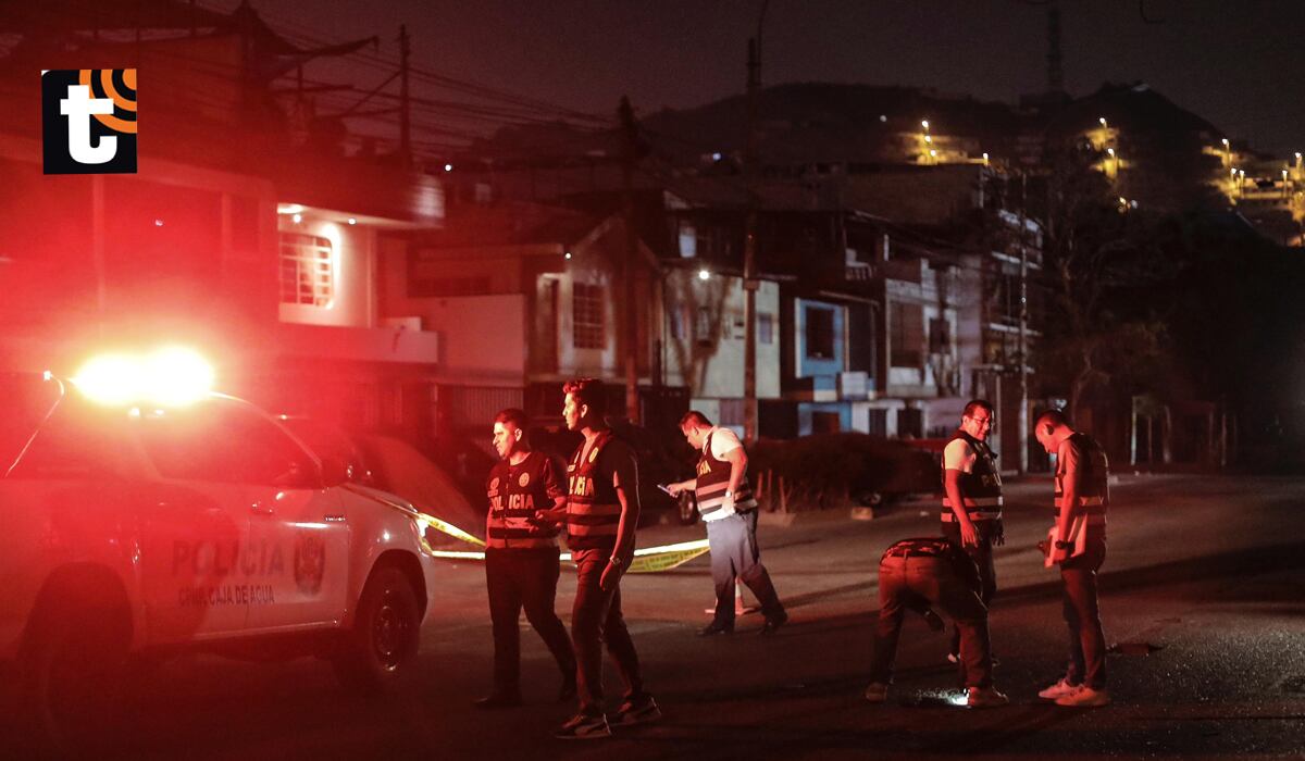 Fotos: Joel Alonzo/ @photo.gec