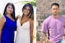 ¡Se le viene la noche! Mamá de Shirley Arica le envía carta notarial a Diego Chávarri por insinuar que su hija estuvo embarazada de él