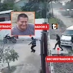 Peruano secuestrado en Bolivia fue hallado muerto