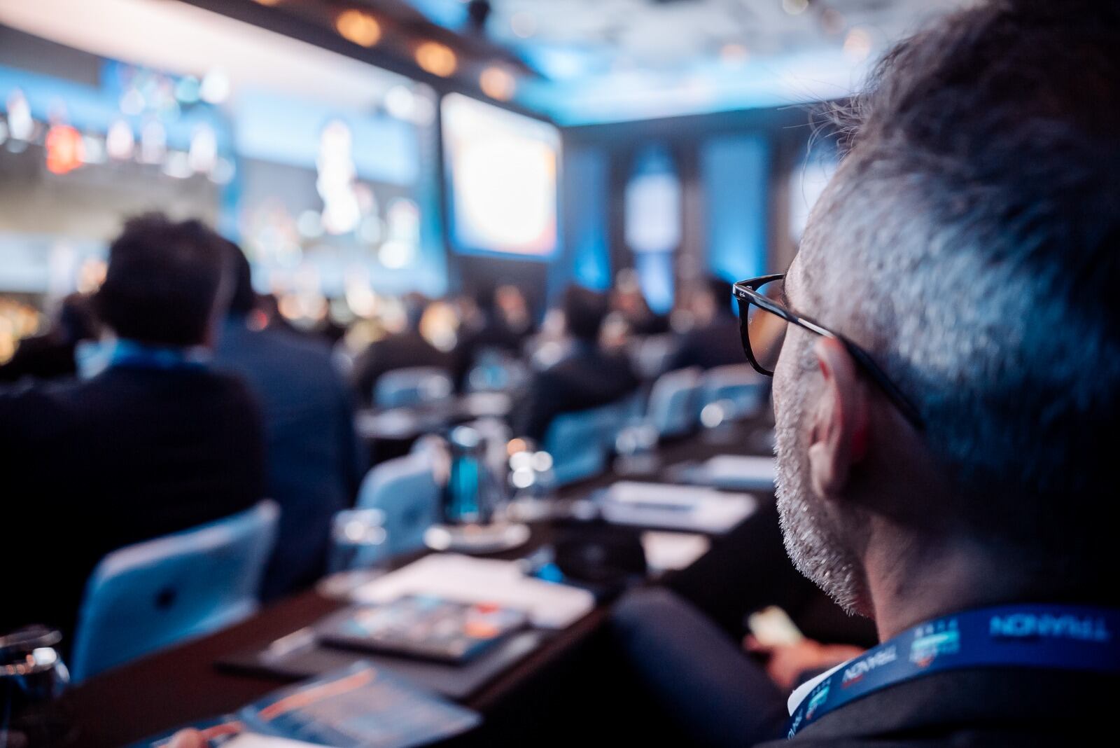 Mercado inmobiliario internacional.