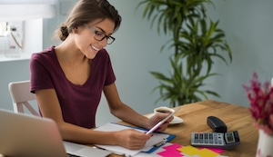 Finanzas personales: Cómo ordenar tus deudas, gastos y ahorros para empezar el 2026 con estabilidad