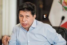 Pepitas: Con su líder preso, el castillismo logró presidir tres comisiones clave en Diputados