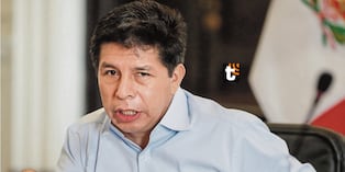 Con su líder preso, el castillismo logró presidir tres comisiones clave en Diputados