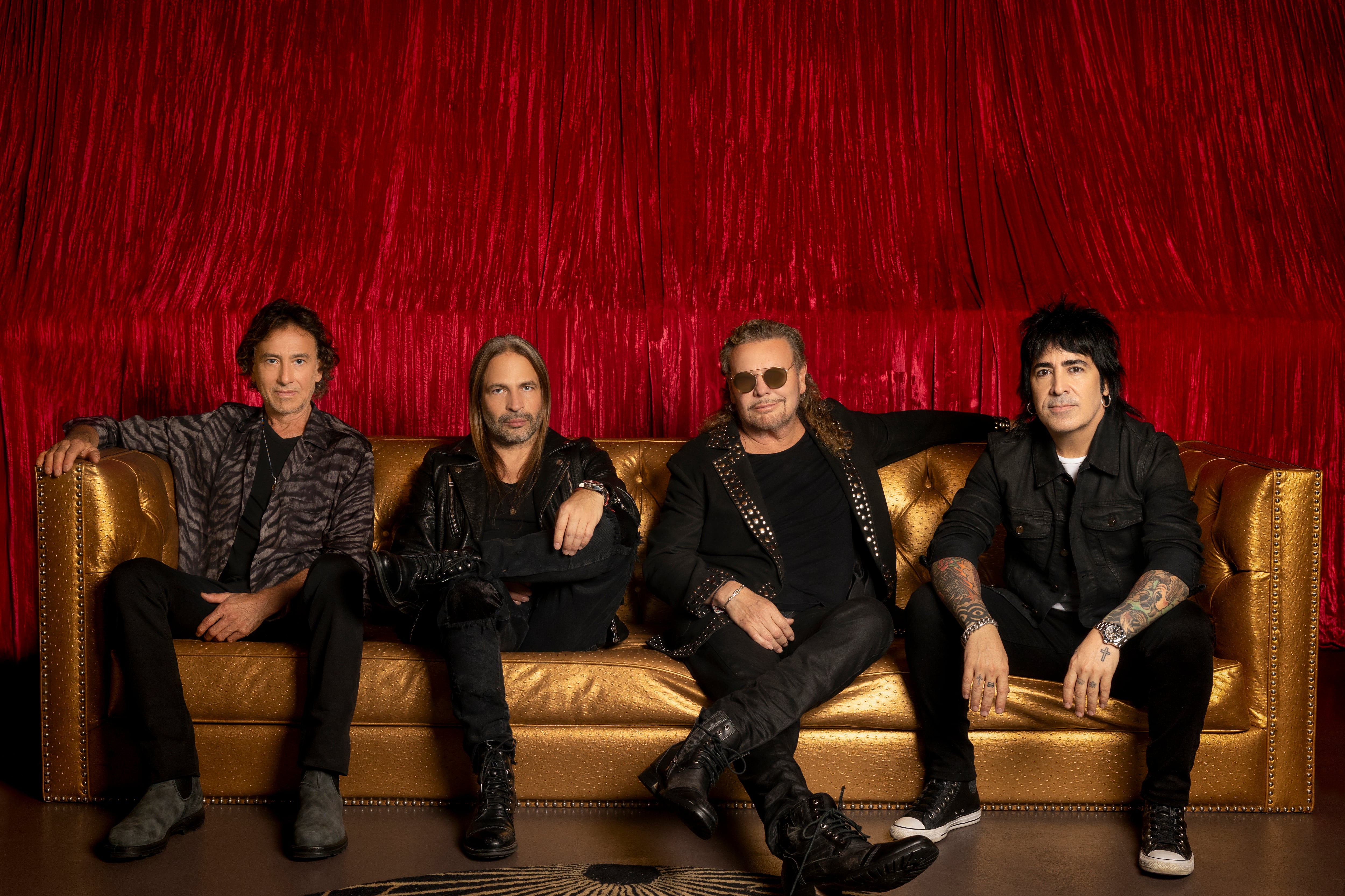 Maná