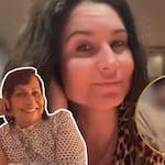 La Molina: Hijo denuncia maltratos hacia su madre por parte de su propia hermana ¡todo por una casa!
