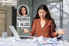 Cuando el cansancio no es flojera: aprende a reconocer la depresión silenciosa